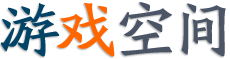 新視角快訊